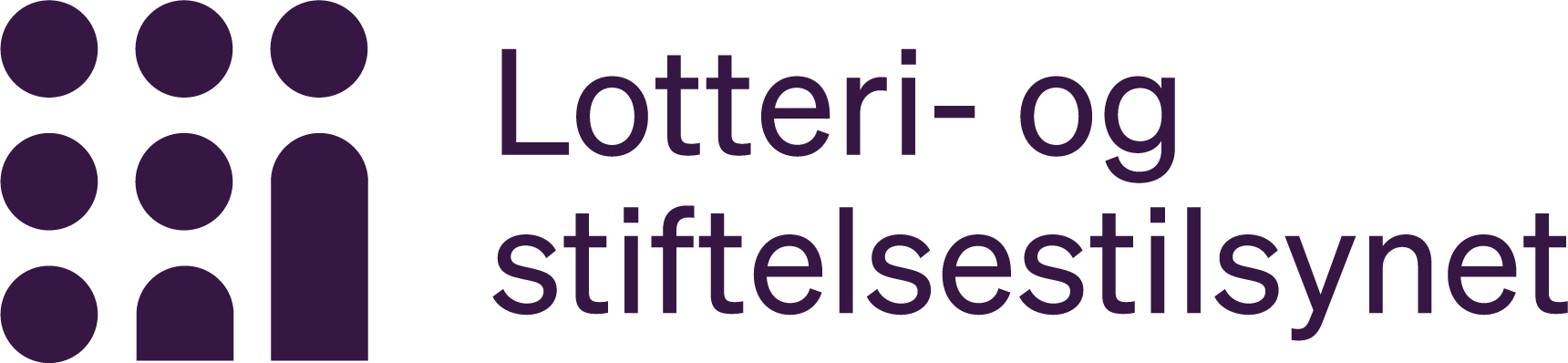 Lotteri- og Stiftelsestilsynet