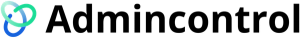 Admincontrol AS