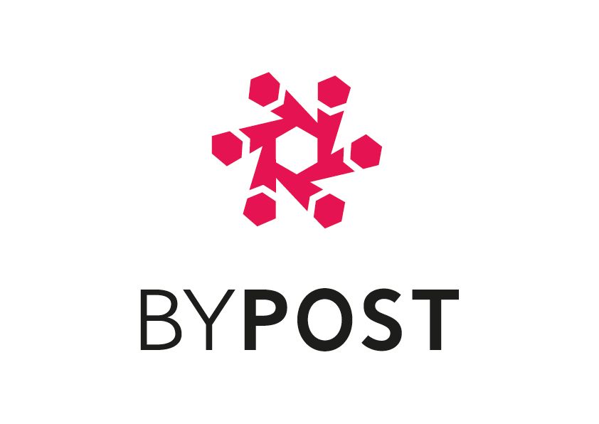 Bypost AS