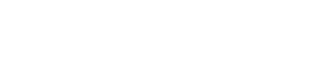 Boitano søker erfarne utviklere 