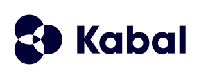 Love Frontend? Join Kabal in Stavanger to craft smooth, user-friendly experiences that power global energy logistics. Work with a brilliant team & enjoy breakfast, karaoke & more!