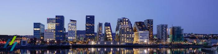 Nå søker vi flere som vil bidra til å videreutvikle arbeidet vårt.