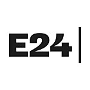 E24 søker Redaksjonell utvikler