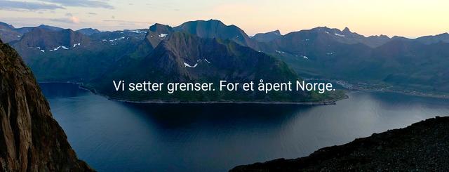 Teknologer mot smugling