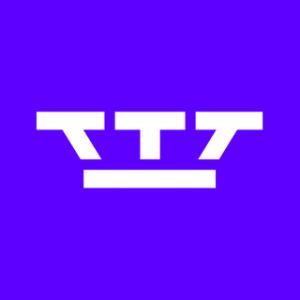 We're looking for an AI Engineer to join our team!