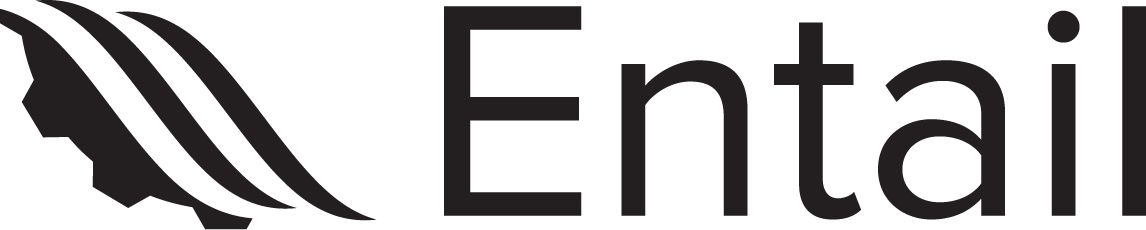 Entail AS