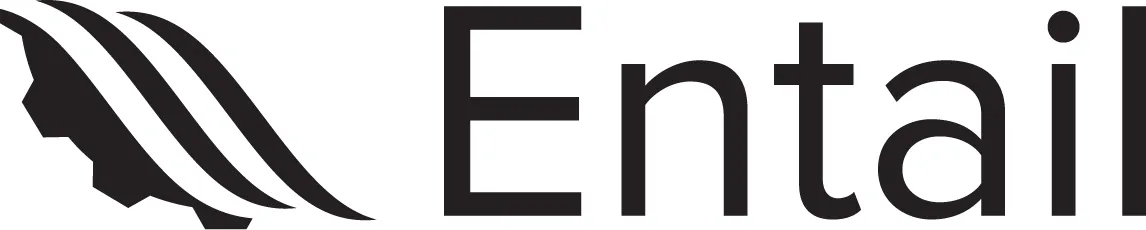 Entail AS