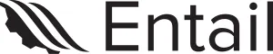 Bygg fremtidens offshore-plattform – vi søker erfarne Frontend og Backend-utviklere