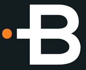 BravoNET vokser – vi søker erfarne .NET-utviklere med dyp teknisk forståelse!