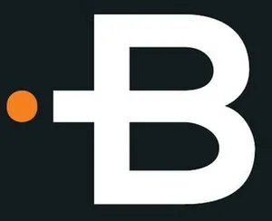 BravoNET vokser – vi søker erfarne .NET-utviklere med dyp teknisk forståelse!