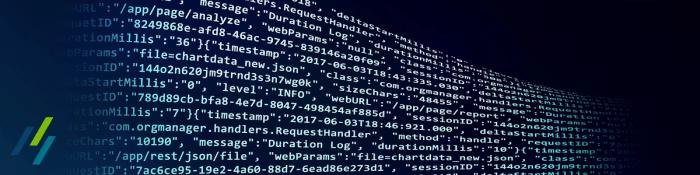 Vil du være med på å styrke Norges innsats mot økonomisk kriminalitet og miljøkriminalitet?
