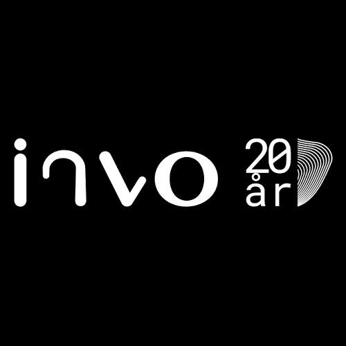 Invo AS