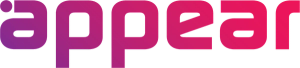 Join Appear’s R&D team and create cutting-edge solutions for the biggest names in the broadcasting and media industry!