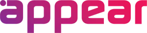 Join Appear’s R&D team and create cutting-edge solutions for the biggest names in the broadcasting and media industry!