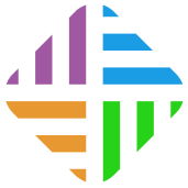 Unite søker ny systemutvikler