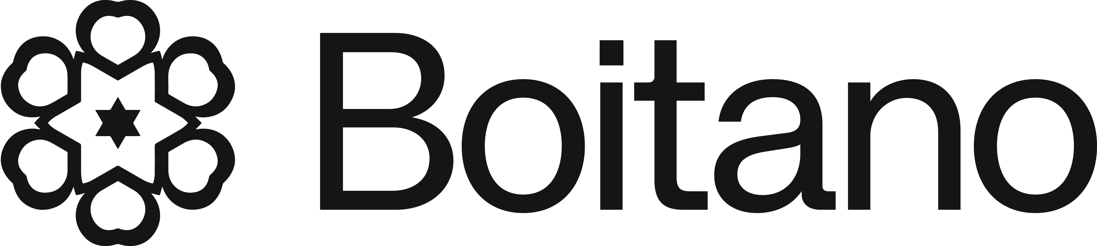 Boitano