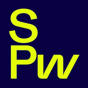 Join Sunday Power as a versatile Software Engineer