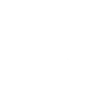Xait AS