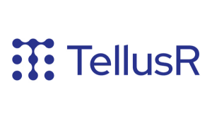 Utvikler med interesse for AI og søketeknologi