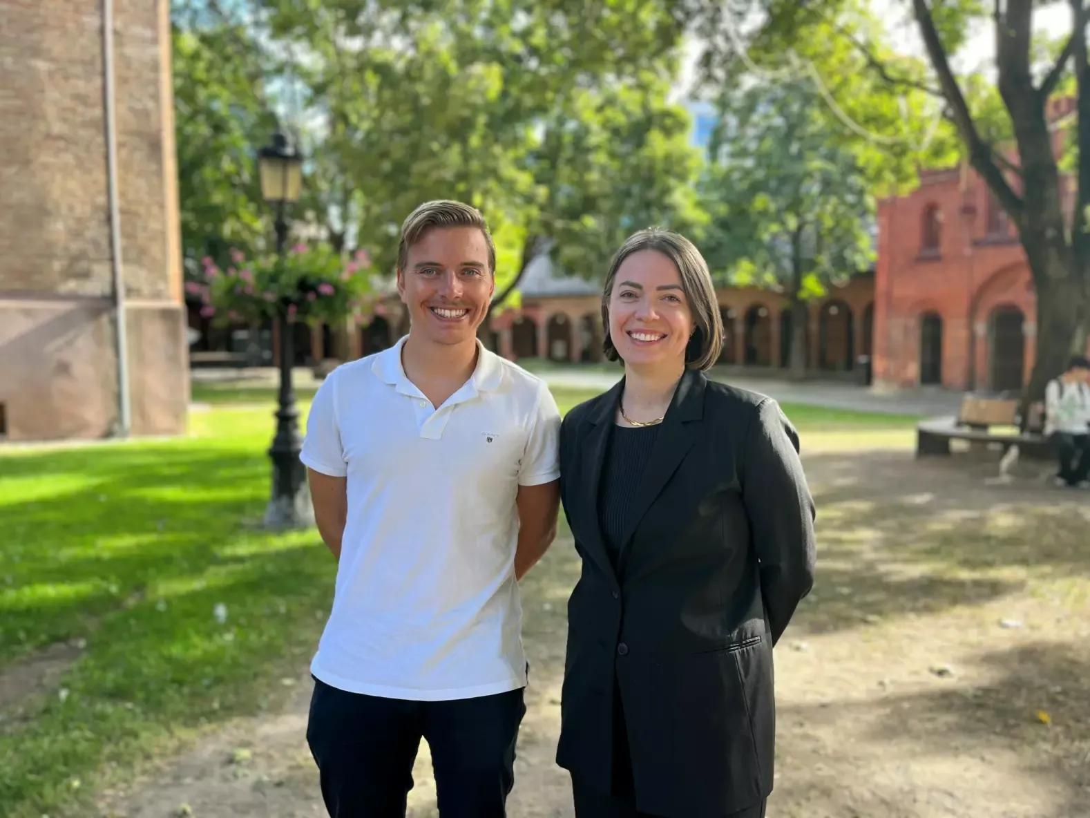 NOVA Consulting Group