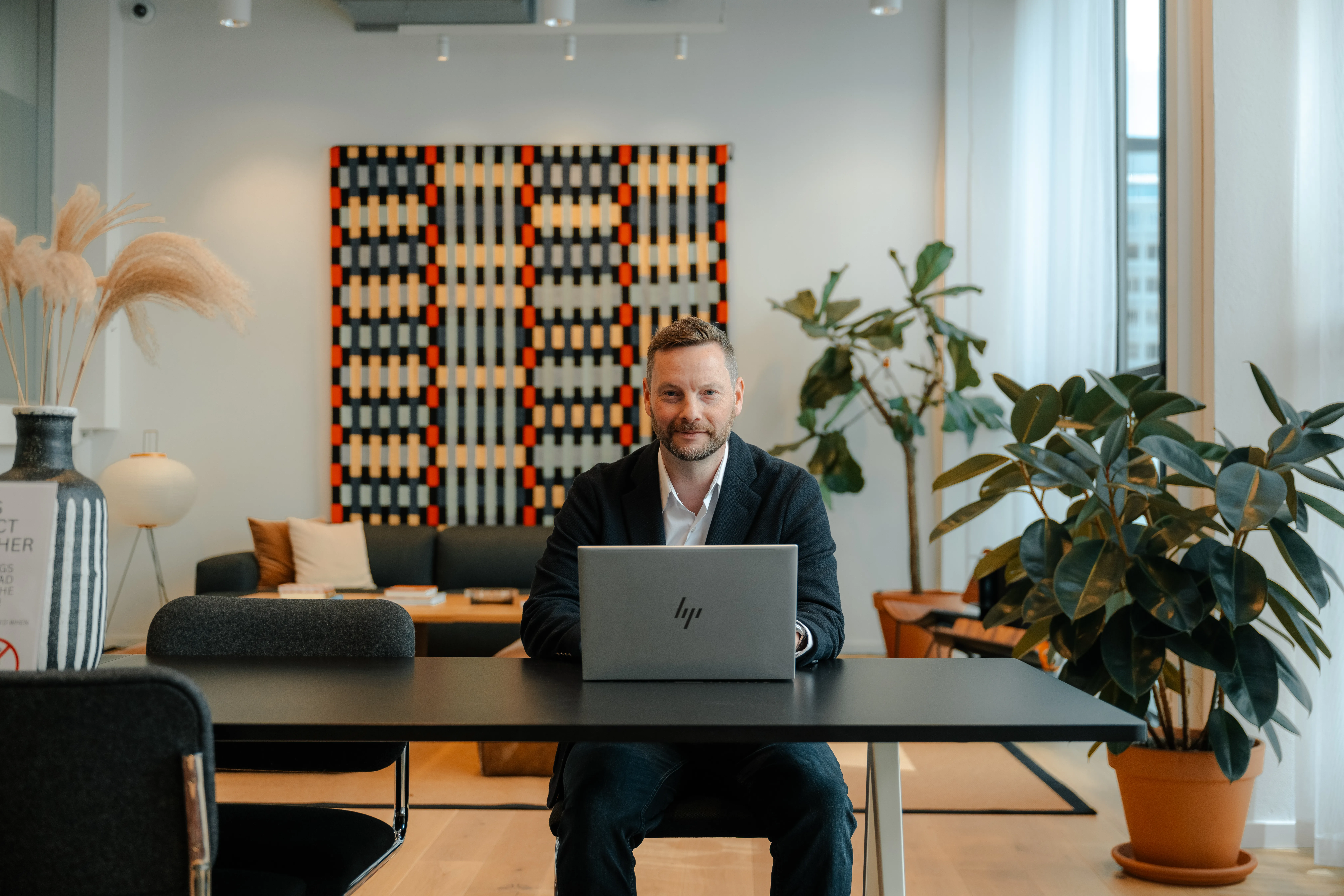 Capgemini Norge AS