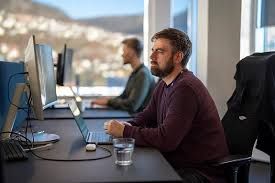 Vi ser etter deg som vil skape gode brukeropplevelser og vekst i kundebasen til TV 2 Play.