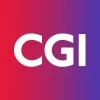 CGI Norge