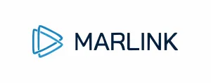 Would you like to join a multinational high-tech company?