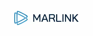 Marlink AS