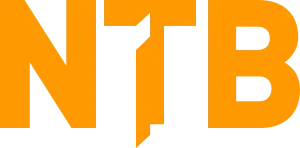 Erfaren frontend-utvikler for NTB sportsdata  – teknisk sterk, med kjærlighet for UX og UU