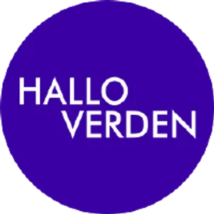 Vi ønsker å utvide teamet med en dyktig .NET-utvikler