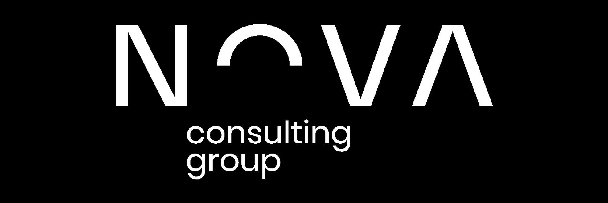 Nova Consulting Group - Verdens beste arbeidsplass