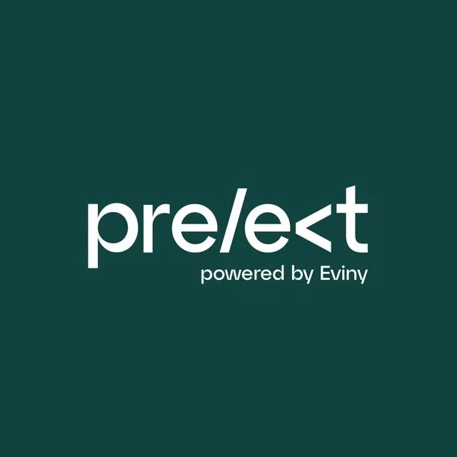 Prelect AS