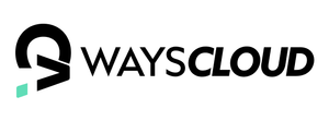 Wayscloud