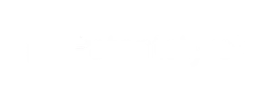 Patentstyret