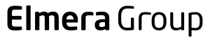 Elmera Group ASA
