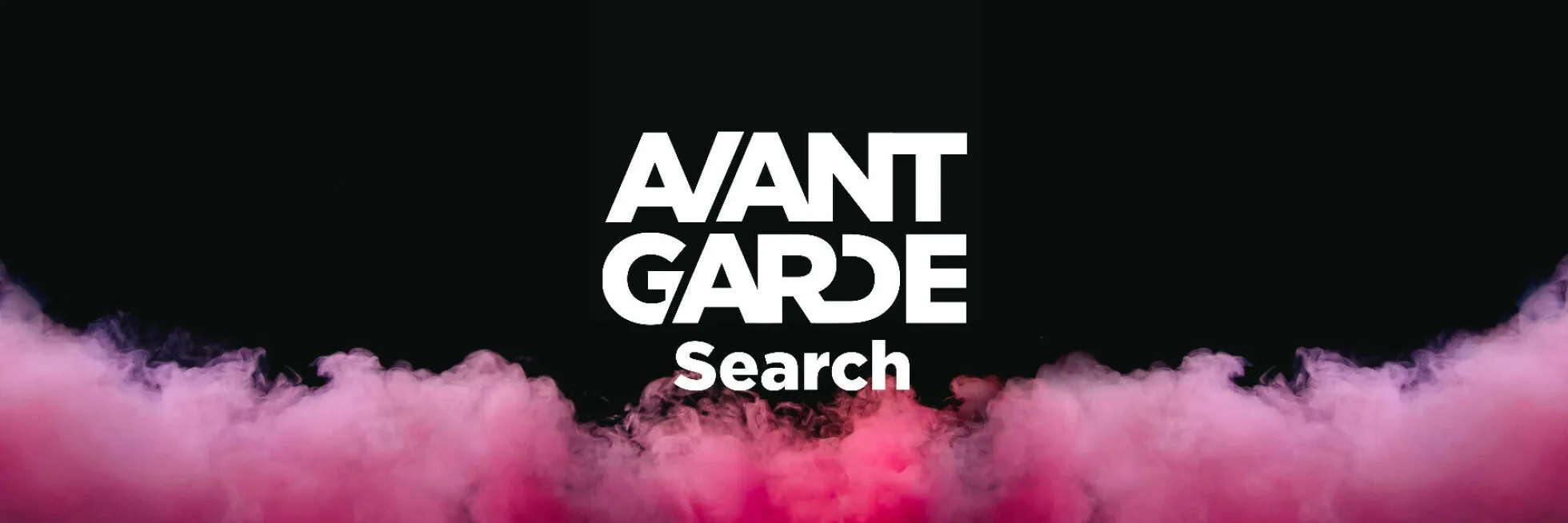 FUTURE OF TALENT SOURCING
