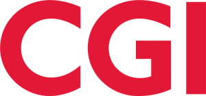 Erfaren Systemutvikler – Fullstack-ekspertise søkes