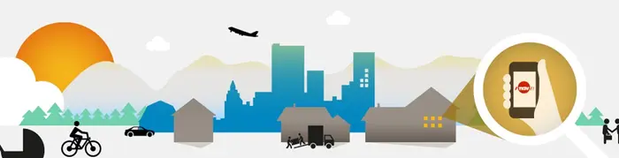 Vil du bli med på å bygge dataplattformen som hjelper Nav å ta bedre beslutninger i en tid hvor vi må gjøre mer med mindre?