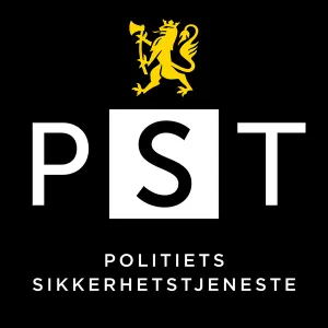Er du skikkelig god på data?