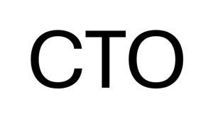 Join Fieldmind as our CTO / Technical Lead and Help Shape the Future of Agriculture