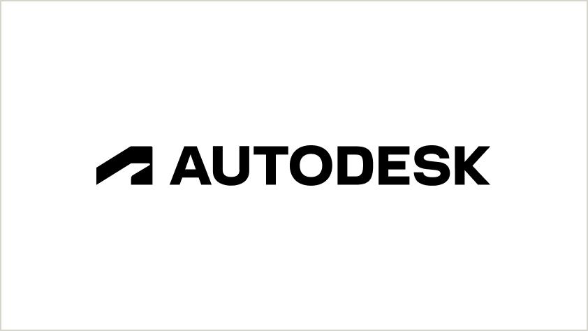 Autodesk Norway Operations AS