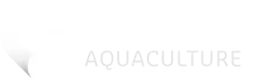 Mørenot Aquaculture søker systemutvikler