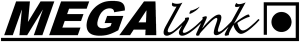 Megalink AS søker frontend-utvikler