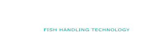 Wingtech AS