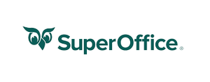 SuperOffice AS