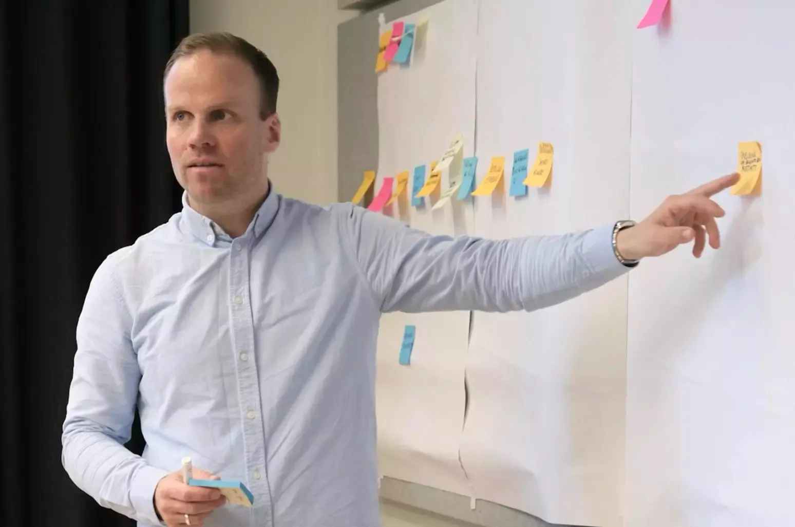 NOVA Consulting Group