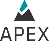 Vi trenger en Head of Engineering som kombinerer teknisk tyngde med evnen til å bygge team, struktur og leveransekraft.