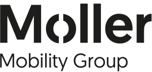 Vil du jobbe med moderne teknologi og komplekse systemer i et sterkt fagmiljø?