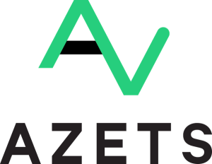 Do you want to be part of further developing Azets' validation platform?